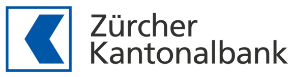 Zürcher Kantonalbank