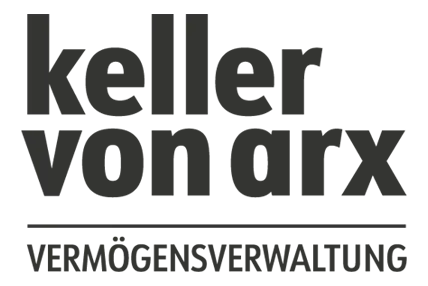 Keller von Arx