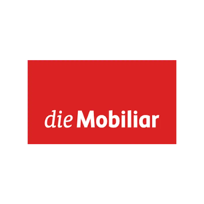 Mobiliar