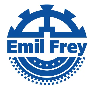 Emil Frey