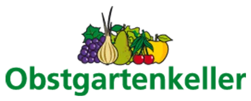 Obstgartenkeller