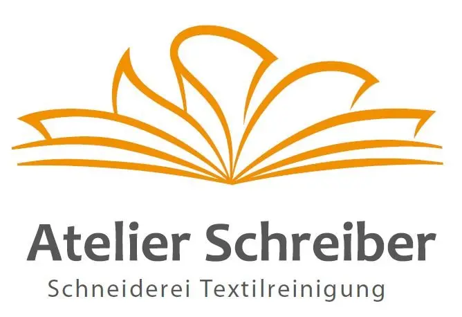Schreiber