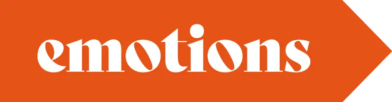 emotions media solutions gmbh